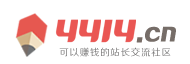 广宁县娱乐网